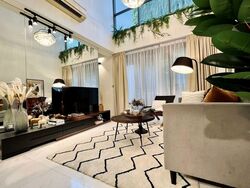 Icon (D2), Apartment #623685861